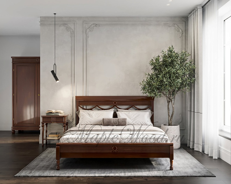 «Мария Сильва» — это не просто набор предметов для разных комнат. Это законченная интерьерная концепция, позволяющая создать гармоничную и стильную среду во всем доме, от прихожей до кабинета, сохранив единый почерк и высочайший уровень исполнения.