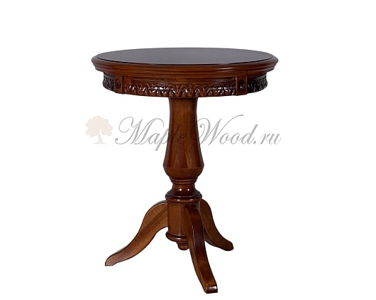 Кофейный столик Венеция