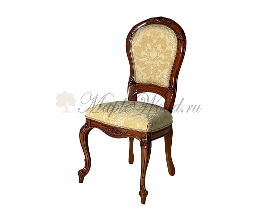 Стул Регал | Цвет: Бежевый