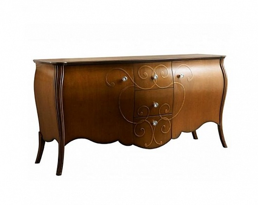 Буфет FR010 Франческо
