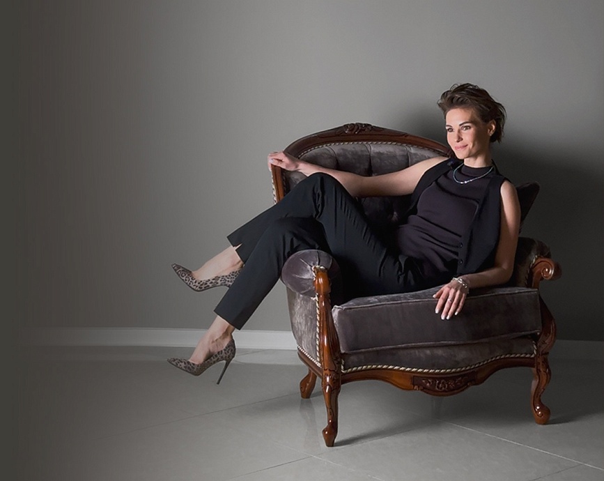 Распродажа мягкой мебели