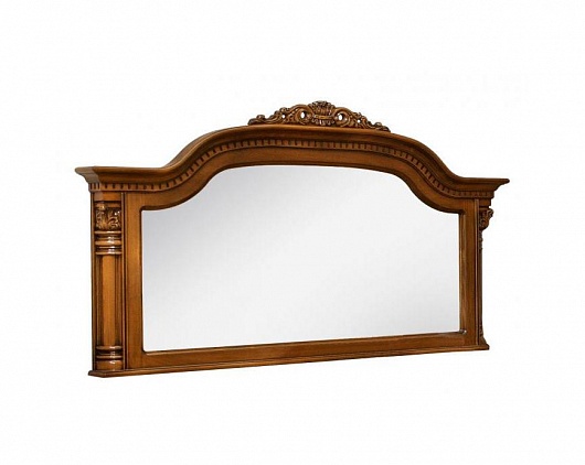 Зеркало для буфета Кристина