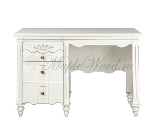 Письменный стол Яна