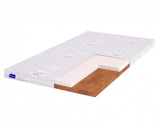 Топпер 90*200 Comby 6 Beautyson