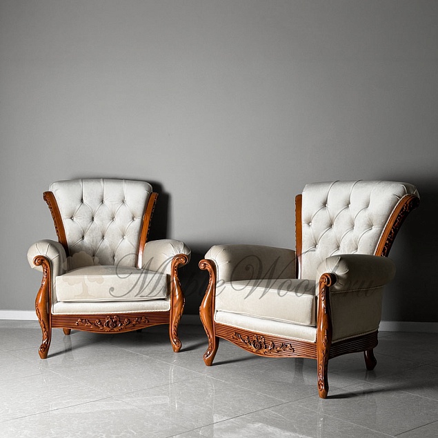 ▎Важно подчеркнуть: эти позиции являются эксклюзивом нашего магазина. Вы не найдете их в других салонах — только у нас.