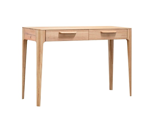 Туалетный стол Арт Тимбер