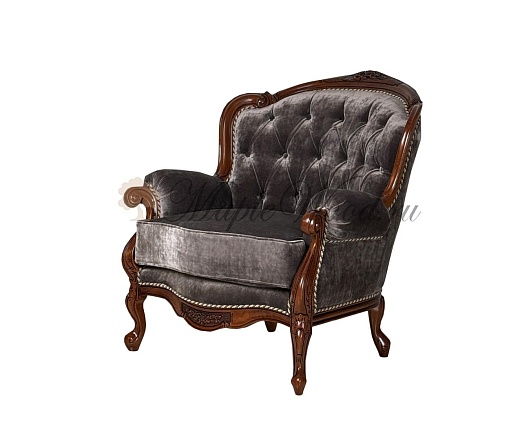 Кресло Ландерно