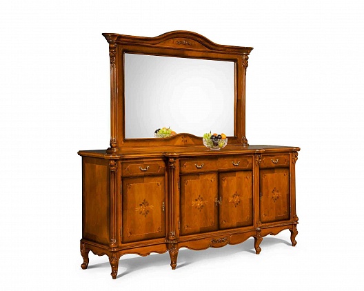 Буфет Регаллис RGL156