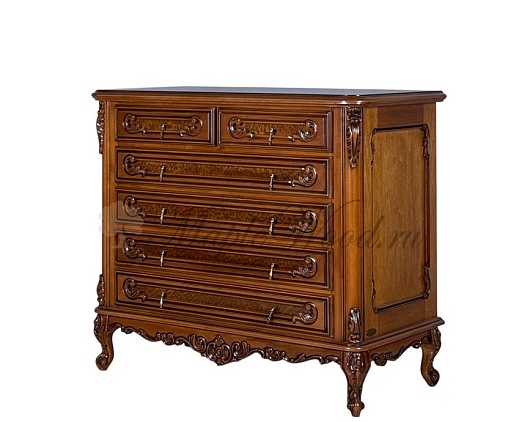 Комод Клеопатра