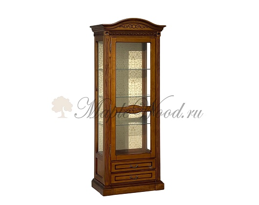 Витрина Венеция