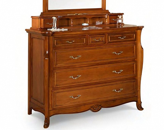 Комод Аркад