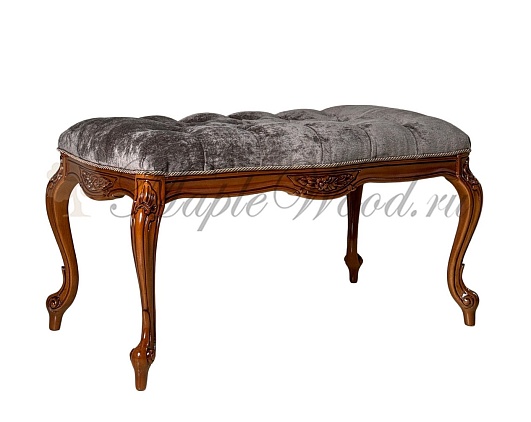 Банкетка Регаллис RGL072