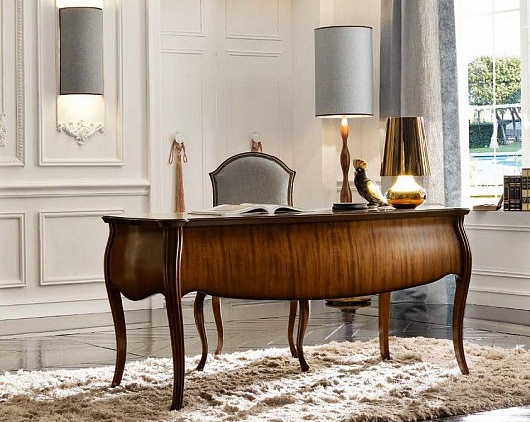 Письменный стол FR020 Франческо