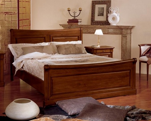 Кровать 160*200 Ла Скала