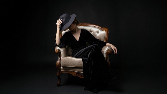 Приглашаем дизайнеров и студии к сотрудничеству