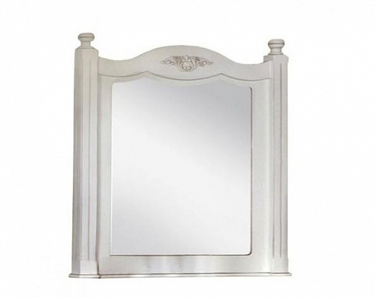 Зеркало Яна