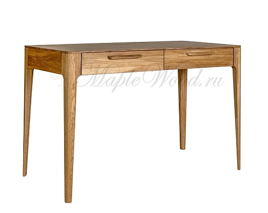 Письменный стол Арт Тимбер