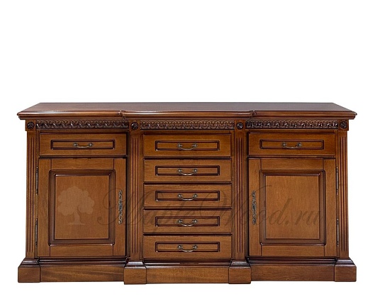 Буфет Венеция