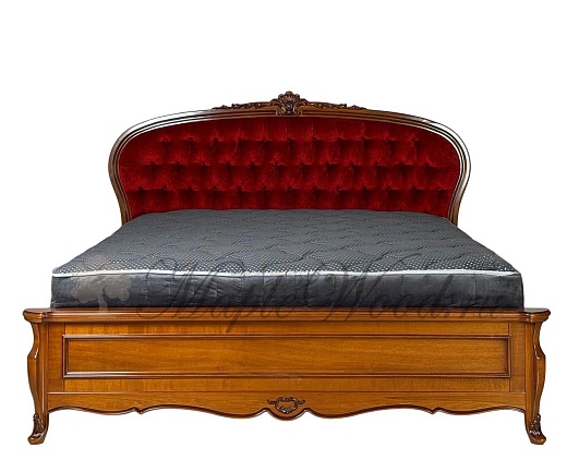 Кровать 180*200 Аркад