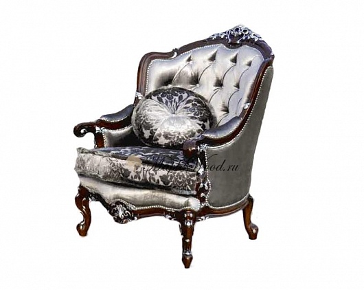 Кресло Элеганс