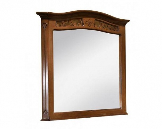 Зеркало Джино