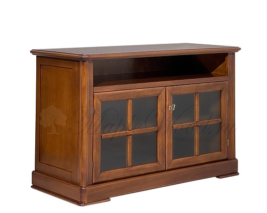 Комод под ТВ SC14 Ла Скала