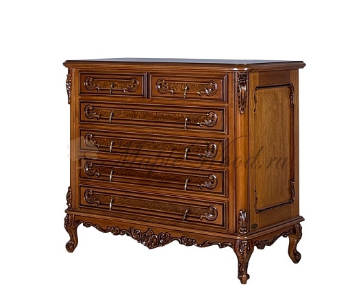 Комод Клеопатра