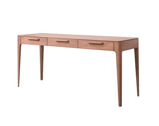 Письменный стол Арт Тимбер