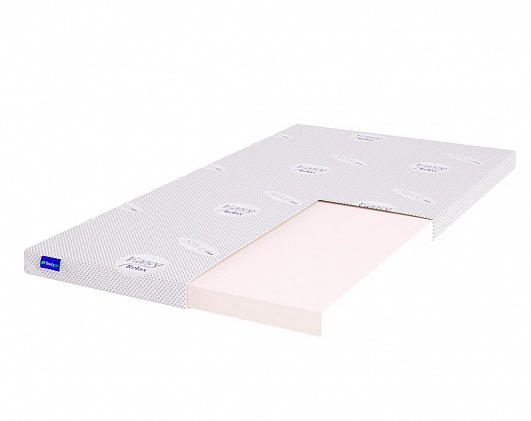 Топпер 180*200 Airfoam 5 Lux Beautyson