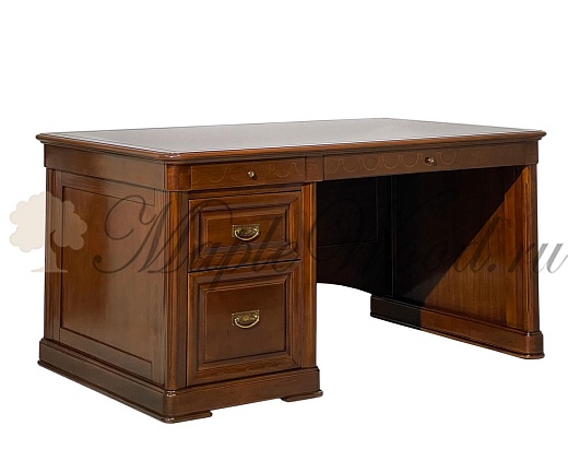 Письменный стол SC17 Ла Скала