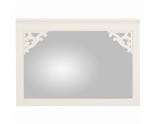 Зеркало Арабеск