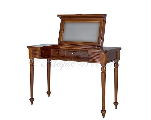 Туалетный стол BJ921M Бурбон