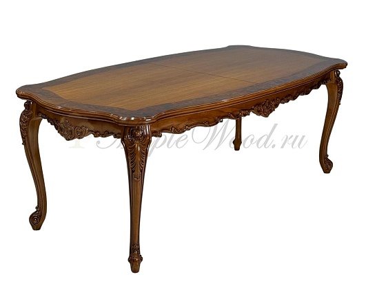 Обеденный стол Клеопатра