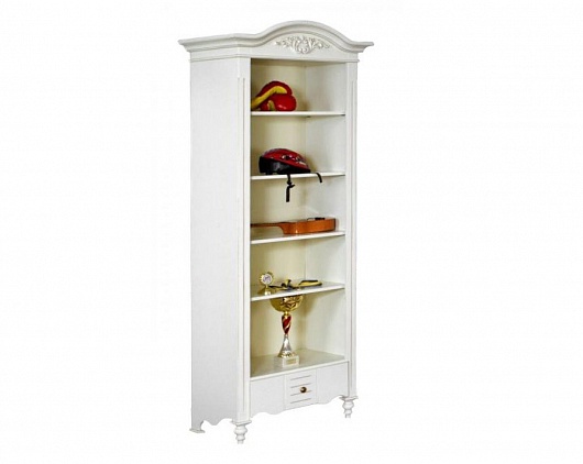 Книжный шкаф MD1 Яна