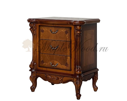 Прикроватная тумба Регаллис RGL041