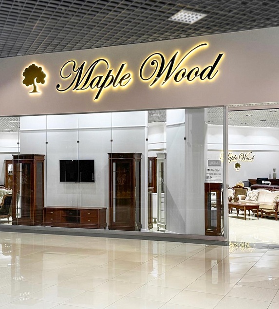 ▎Менеджеры внимательно выслушают ваши пожелания, учтут бюджет и особенности планировки, чтобы подобрать оптимальное решение. Их задача — не продать, а помочь вам найти именно ту мебель, которая идеально подойдет для вашего дома.