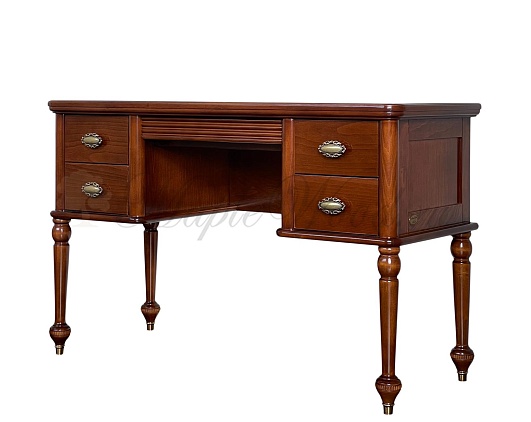 Туалетный стол Бурбон BJ832