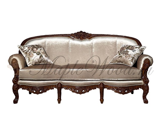 Диван Поларес