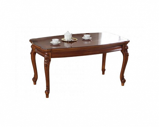 Журнальный стол Фирензе