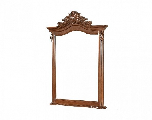 Зеркало для комода Могадор