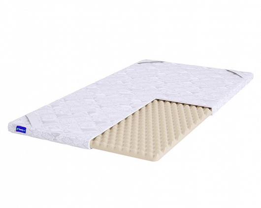 Топпер 160*200 Massage 3 Beautyson