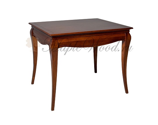 Стол Брунелло BR135