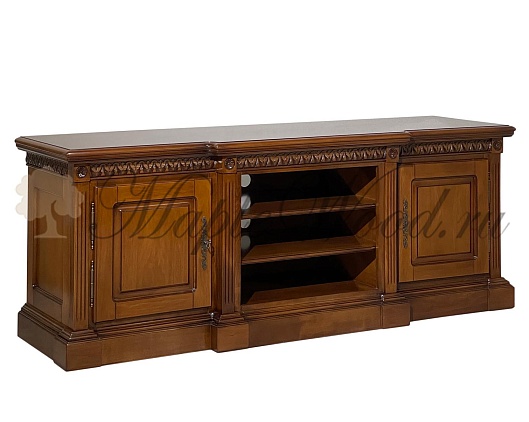 Тумба под ТВ Венеция