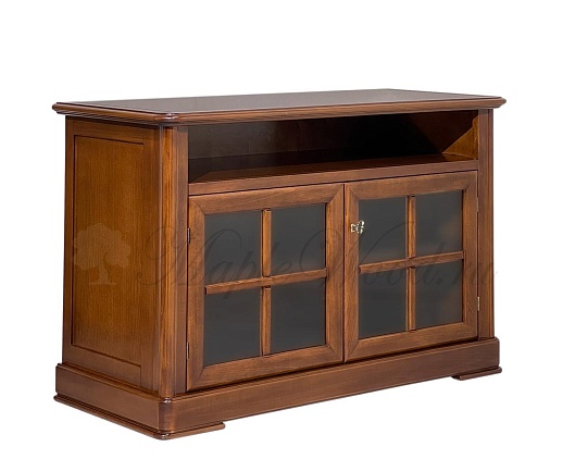 Комод под ТВ SC14 Ла Скала