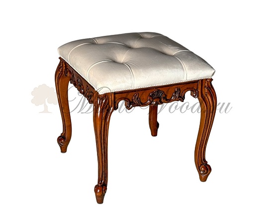 Пуф Тарсия TR102