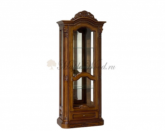 Витрина Кристина