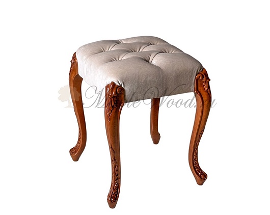 Пуф Эль Греко