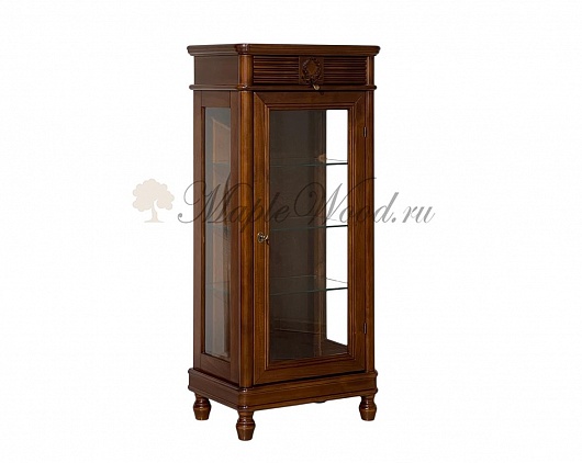 Маленькая витрина Мария Сильва MS835