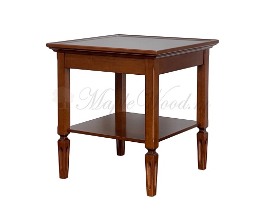 Журнальный стол Комплименти CM09