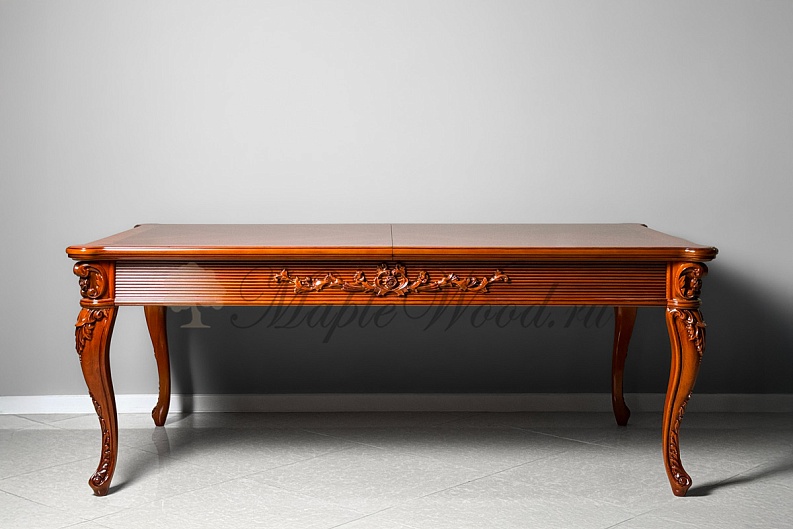 ▎Габариты стола: Ширина 2060|2560/ Глубина 1155* Высота 800 мм